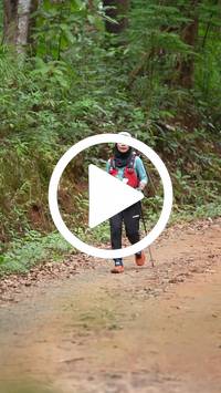 BIB:  <button type="button" onclick="openModal(26817974)" class="btn btn-primary btn-sm float-right" data-toggle="modal" data-target=".modal-high-quality">
                <i class="fa fa-download"></i> Download
                </button>